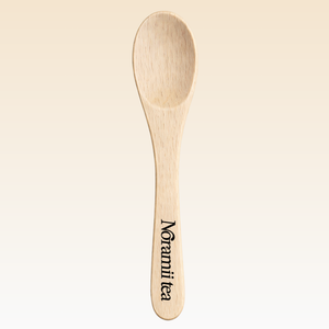 Cuillère Noramii tea | 4,99€