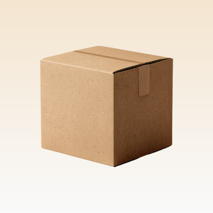 Livraison Offerte | 5,99€