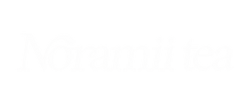 Noramiitea